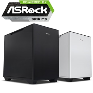 FRGKA620ASR/WS1023/NTK