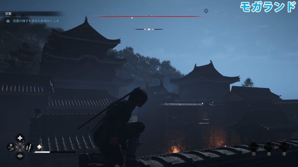 Assassin's Creed Shadows