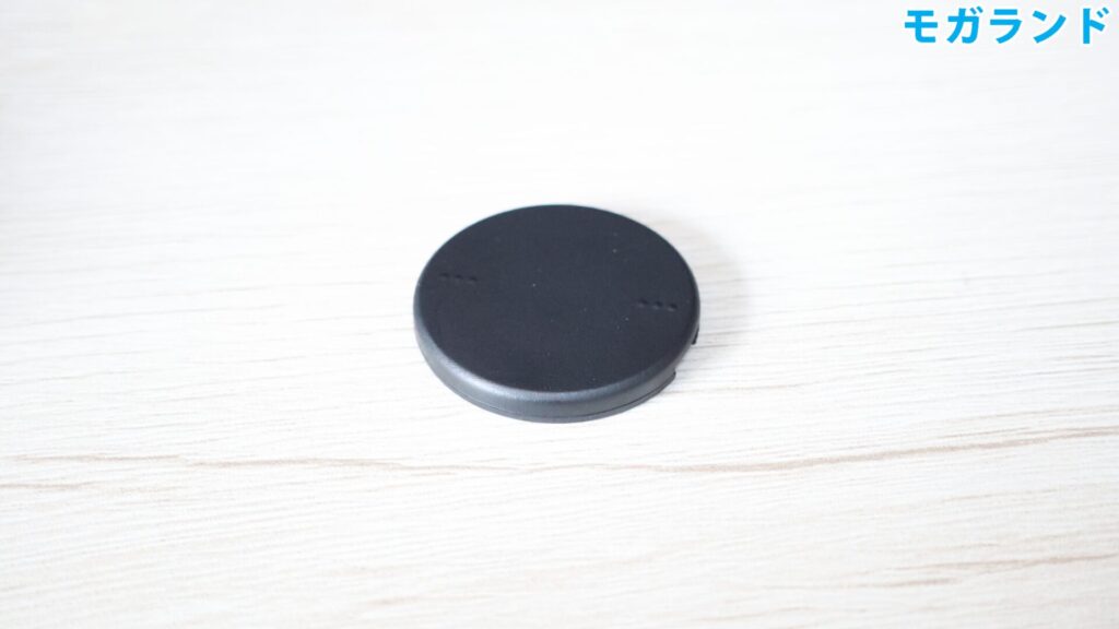 Razer Wireless Charging Puck