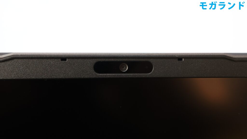 1080pのwebカメラ