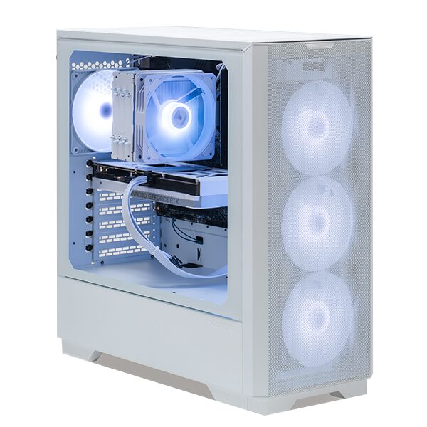 【ストーム】FK-75FA57Ti