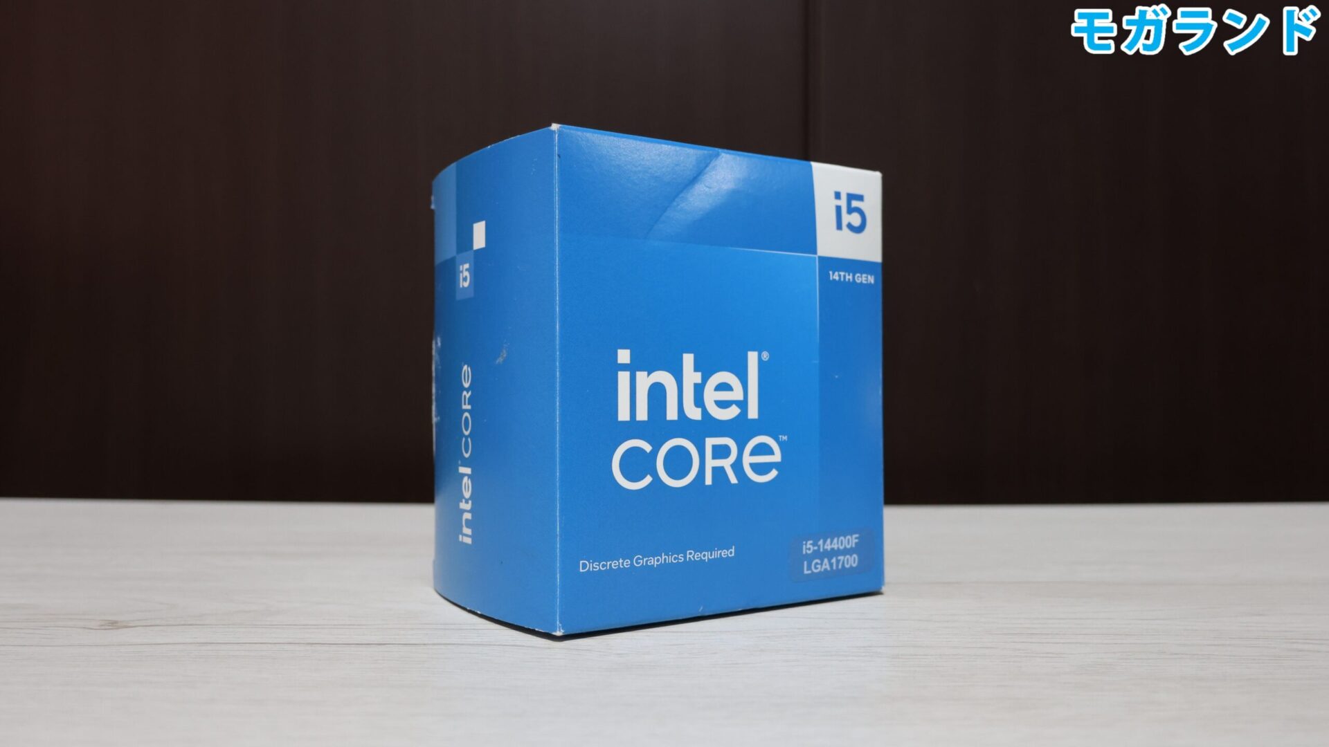 2025年度版】Coer i5-14400Fをレビュー！ゲーム性能を検証！【平均