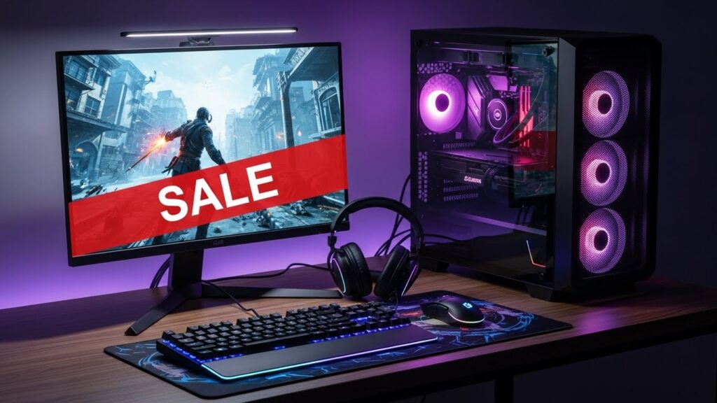 セールモデルが安い