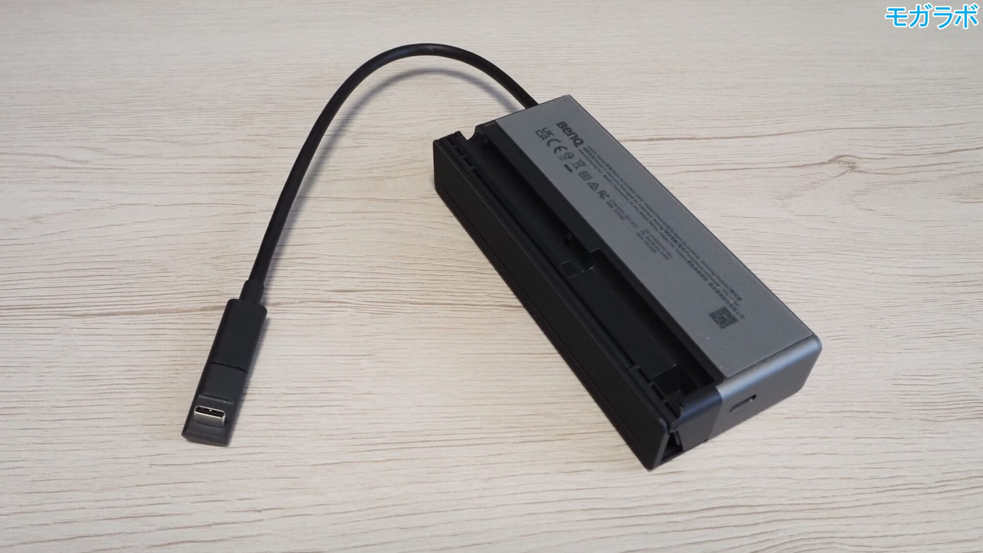 USB Type-Cアップストリームケーブル