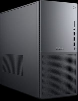 dell